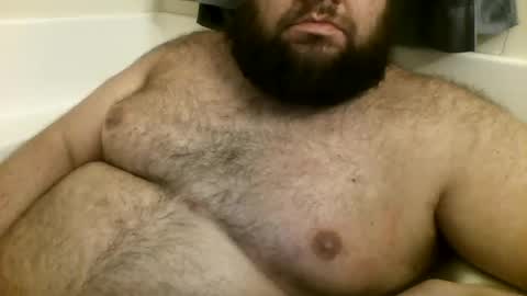 Snapshot of timeforfun5566 chatting on December 3, 9:50 pm horny online show from December 3, 9:50 pm