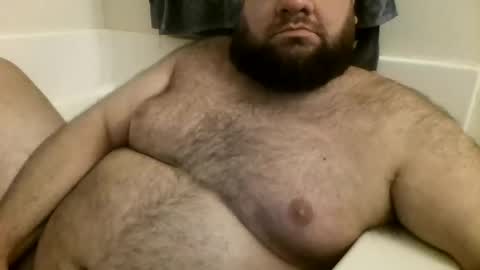 Snapshot of timeforfun5566 chatting on January 3, 9:36 pm horny online show from January 3, 9:36 pm