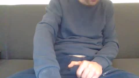 timehole online show from April 1, 6:14 am