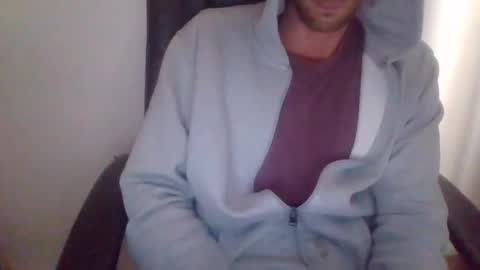 timehole online show from April 7, 8:16 am