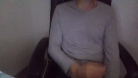 timehole online show from October 26, 10:27 am