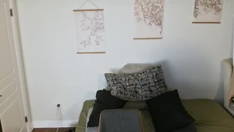 TimeLordRaps online show from April 25, 5:09 am