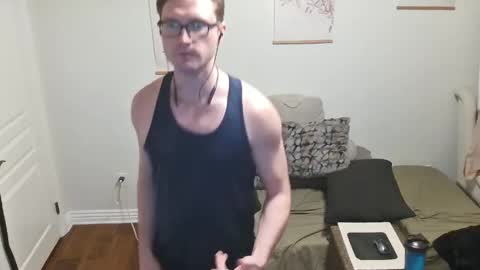 TimeLordRaps online show from April 26, 8:23 am