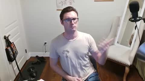 TimeLordRaps online show from March 17, 3:44 am