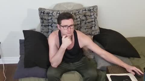 TimeLordRaps online show from April 29, 5:56 am