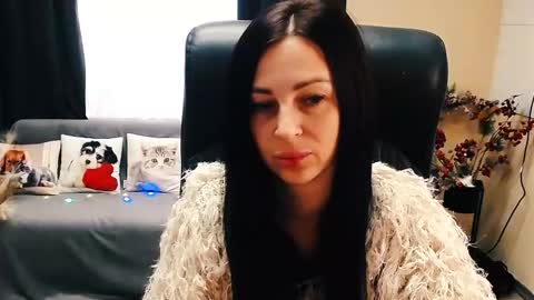 Luisa online show from September 23, 7:24 am