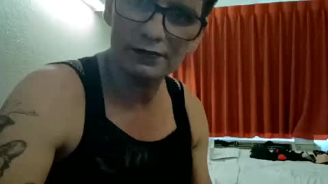 Joycejoy online show from May 6, 4:38 pm