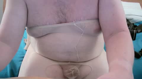 timetea99 online show from September 21, 8:24 pm