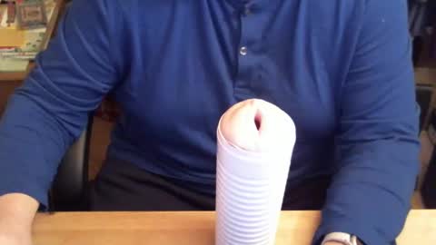 timetea99 online show from January 3, 4:59 pm