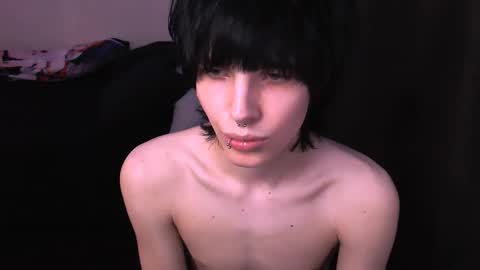 timi_moon online show from December 20, 11:50 am