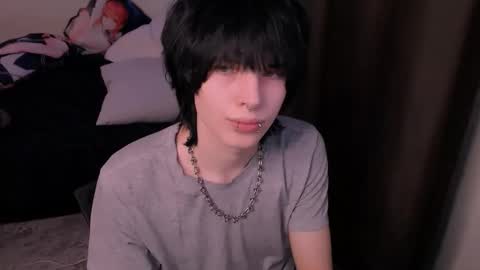 timi_moon online show from January 10, 3:39 pm