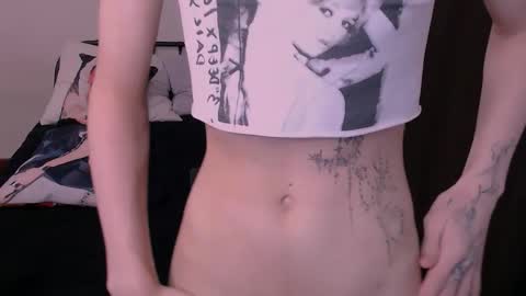 timi_moon online show from January 13, 3:09 pm