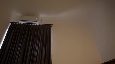 Timis but I prefer you whisper to my ear my girl online show from October 23, 4:25 am