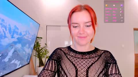 Snapshot of timissi chatting on February 8, 3:52 am Timis but I prefer you whisper to my ear my girl online show from February 8, 3:52 am