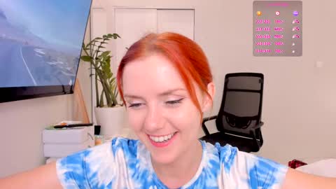Snapshot of timissi chatting on February 23, 1:13 am Timis but I prefer you whisper to my ear my girl online show from February 23, 1:13 am