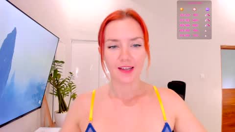 Snapshot of timissi chatting on February 9, 1:11 am Timis but I prefer you whisper to my ear my girl online show from February 9, 1:11 am