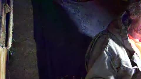 timmothy2233 online show from December 22, 5:58 am