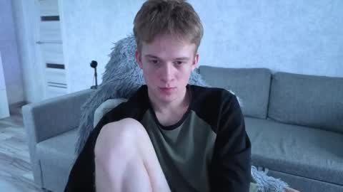 Timmy online show from January 10, 7:47 am