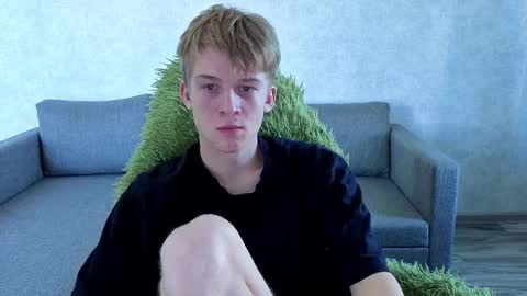 Timmy online show from October 11, 5:34 am