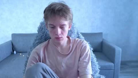 Timmy online show from February 22, 6:39 am