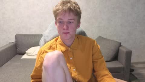 Timmy online show from February 1, 10:56 am