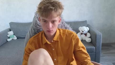 Timmy online show from September 18, 5:33 am