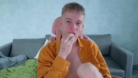 Timmy online show from November 13, 9:34 am