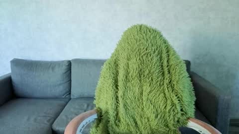 Timmy online show from October 16, 8:03 am