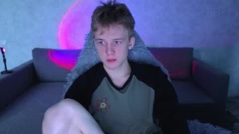 Timmy online show from January 6, 8:40 am