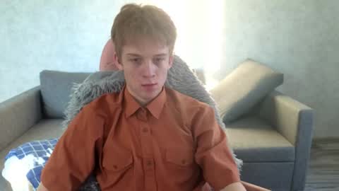 Timmy online show from February 11, 10:30 am