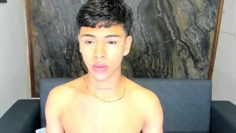 Timmy King -. online show from January 7, 1:28 am