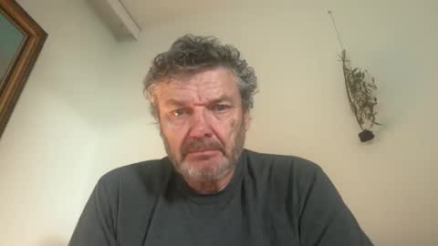 timo2023fi online show from April 25, 9:55 am