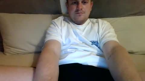 Tim online show from November 8, 1:19 am