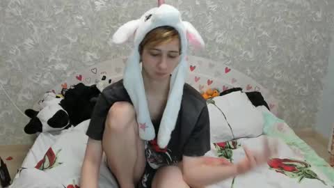 Snapshot of timothy_fox chatting on March 9, 9:25 pm Timothy Fox online show from March 9, 9:25 pm