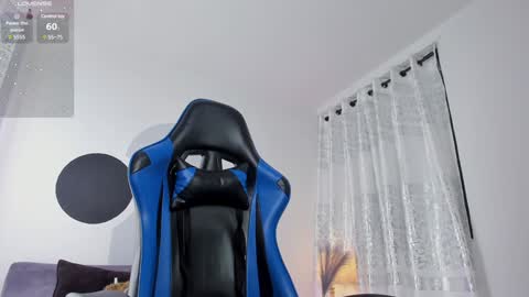 timi  jones online show from January 20, 2:46 pm