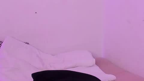 Timothy 21 years old online show from October 22, 8:54 pm