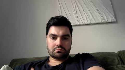 timothys94 online show from February 10, 2:16 pm