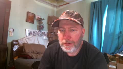 Snapshot of timrockhardx chatting on February 23, 9:26 pm timrockhardx online show from February 23, 9:26 pm