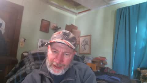 Snapshot of timrockhardx chatting on March 2, 9:01 pm timrockhardx online show from March 2, 9:01 pm