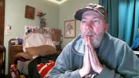 Snapshot of timrockhardx chatting on December 8, 2:57 am timrockhardx online show from December 8, 2:57 am