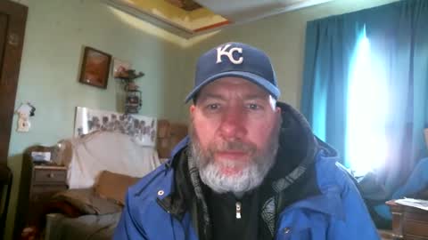 Snapshot of timrockhardx chatting on December 6, 9:07 pm timrockhardx online show from December 6, 9:07 pm