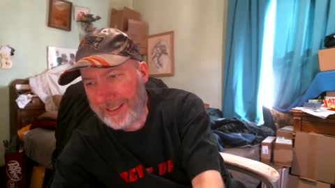 Snapshot of timrockhardx chatting on February 25, 9:26 pm timrockhardx online show from February 25, 9:26 pm