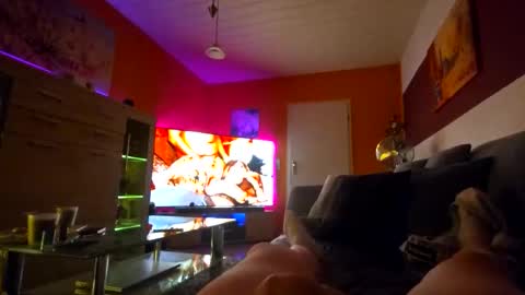 timschmidt112021 online show from January 9, 1:55 am