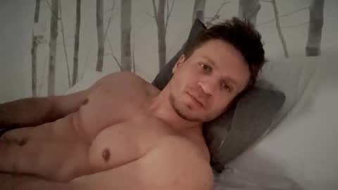 Tim online show from March 9, 12:20 pm