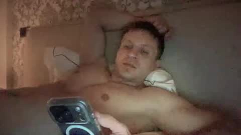 Tim online show from April 24, 9:28 pm