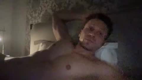 Tim online show from April 29, 10:03 pm