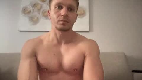 Tim online show from April 29, 4:12 pm