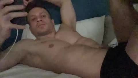 Tim online show from December 20, 3:42 pm