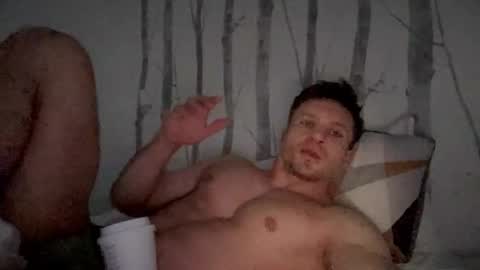 Tim online show from February 25, 7:31 am