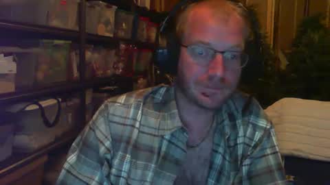 timtimmyyyy online show from September 19, 3:43 am